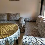 Appart Piscine Jardin Somptueux A 2 Min De Palmeraie Et 10 Min De Majorelle