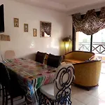 Appart Piscine Jardin Somptueux A 2 Min De Palmeraie Et 10 Min De Majorelle